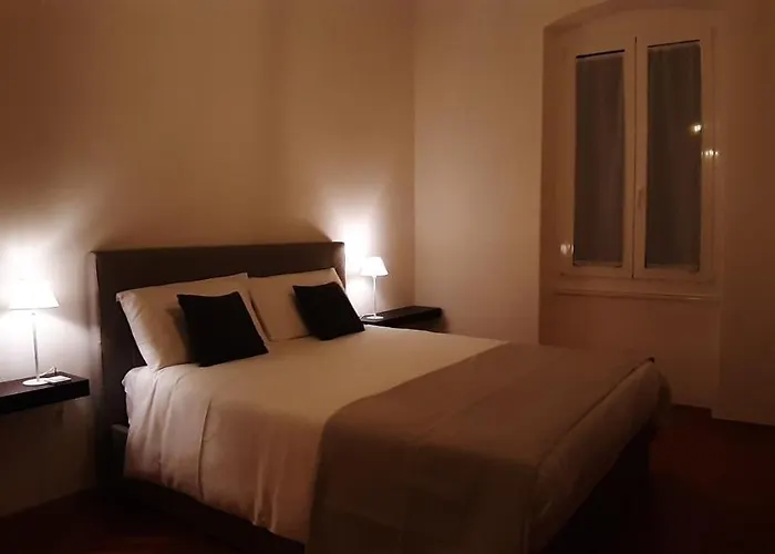 Porto Apartament Poreč
