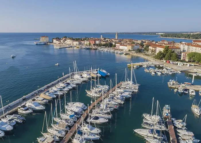 Porto Porec