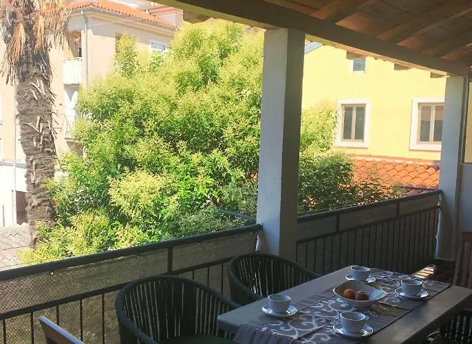 Porto Porec