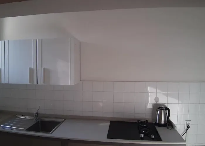 Porto Apartament Poreč