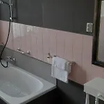 Porto Apartmán *