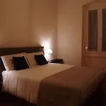 Porto Apartmán Poreč