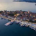 Porto * Poreč