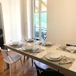 Porto 아파트 포레치