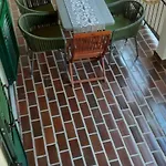 Porto 아파트 *