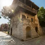 Apartmán Porto Poreč
