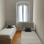 Porto Apartmán Poreč