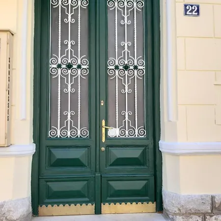 Porto