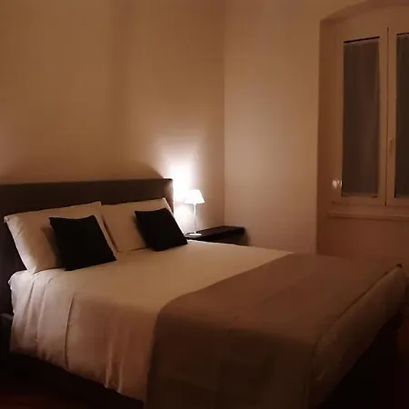 Porto Apartment Porec
