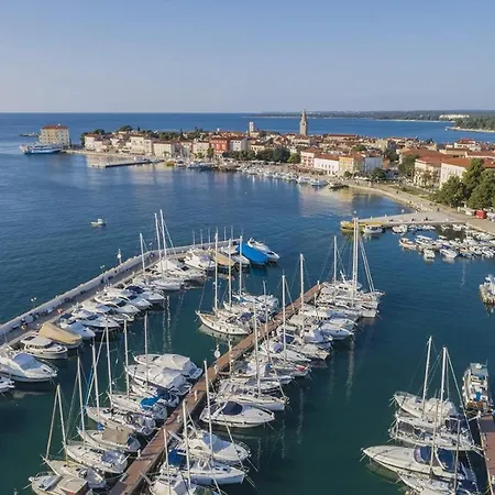 Porto Porec
