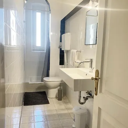 Apartment Porto Porec