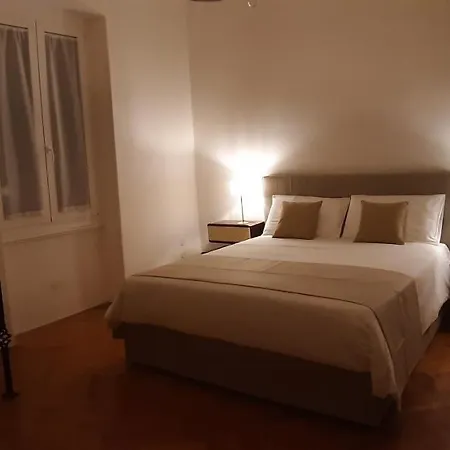 Porto *