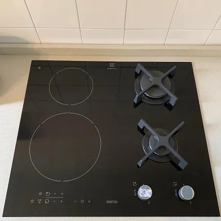 Apartment Porto