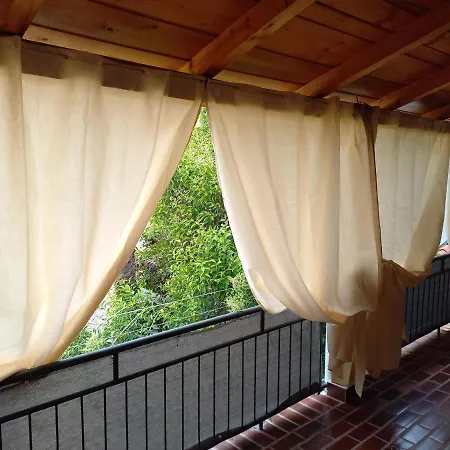 Apartment Porto Porec