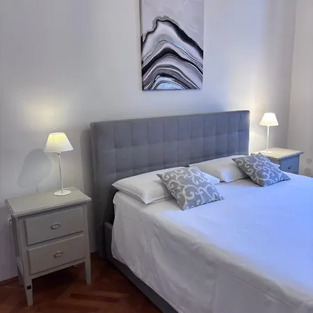 Porto Appartamento