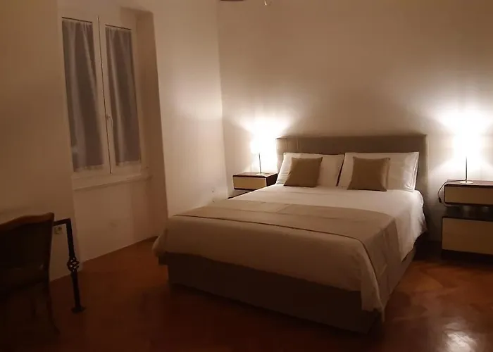 Porto *