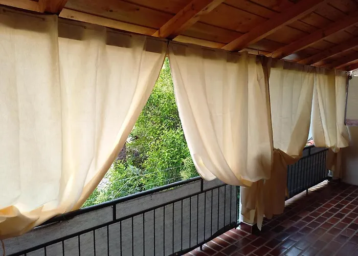Appartement Porto Poreč